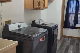 103 E Highline Rd, Chicago, IL 62898 - Photo 26