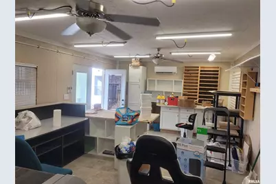 103 E Highline Road, Chicago, IL 62898 - Photo 36