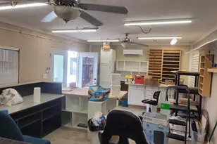 103 E Highline Rd, Chicago, IL 62898 - Photo 36