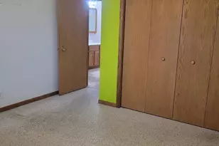 103 E Highline Rd, Chicago, IL 62898 - Photo 20