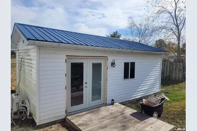 103 E Highline Road, Chicago, IL 62898 - Photo 34