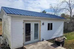 103 E Highline Rd, Chicago, IL 62898 - Photo 34