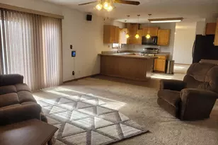 103 E Highline Rd, Chicago, IL 62898 - Photo 8