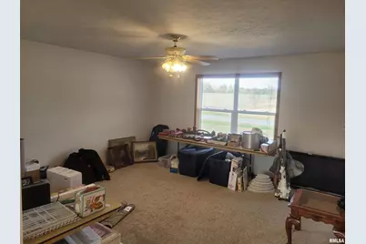 103 E Highline Road, Chicago, IL 62898 - Photo 14