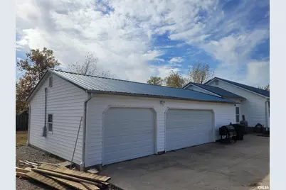 103 E Highline Road, Chicago, IL 62898 - Photo 6