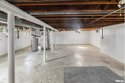 503 Airport Road, Centralia, IL 62801 - Photo 36