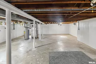 503 Airport Rd, Centralia, IL 62801 - Photo 36