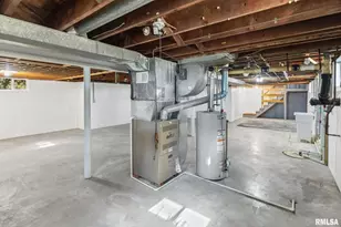 503 Airport Rd, Centralia, IL 62801 - Photo 38