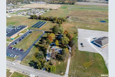 503 Airport Road, Centralia, IL 62801 - Photo 42