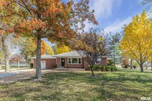 503 Airport Rd, Centralia, IL 62801 - Photo 4