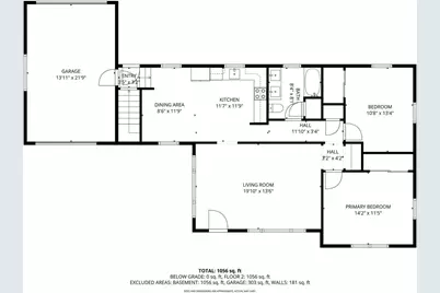 503 Airport Road, Centralia, IL 62801 - Photo 50