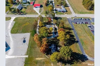 503 Airport Road, Centralia, IL 62801 - Photo 44