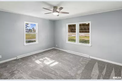 503 Airport Road, Centralia, IL 62801 - Photo 22