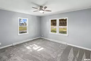 503 Airport Rd, Centralia, IL 62801 - Photo 22