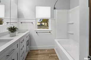 503 Airport Rd, Centralia, IL 62801 - Photo 16