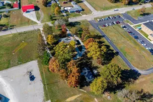 503 Airport Rd, Centralia, IL 62801 - Photo 46