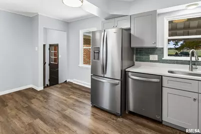 503 Airport Road, Centralia, IL 62801 - Photo 28