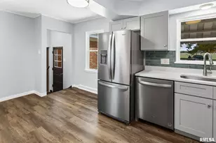 503 Airport Rd, Centralia, IL 62801 - Photo 28