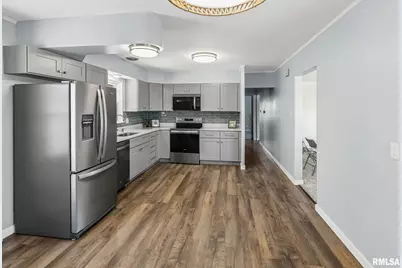 503 Airport Road, Centralia, IL 62801 - Photo 32