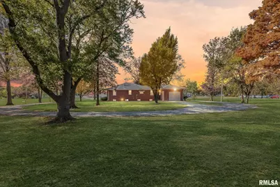 503 Airport Road, Centralia, IL 62801 - Photo 8