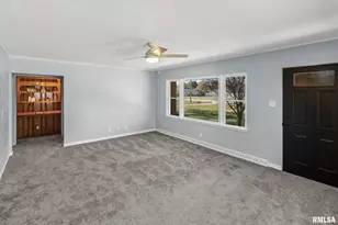 503 Airport Rd, Centralia, IL 62801 - Photo 12