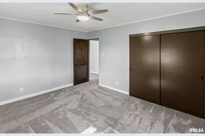 503 Airport Road, Centralia, IL 62801 - Photo 24