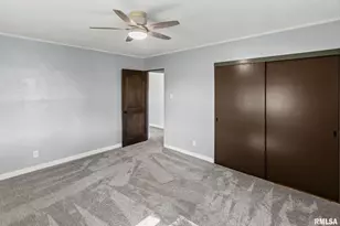 503 Airport Rd, Centralia, IL 62801 - Photo 24