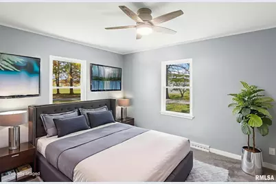 503 Airport Road, Centralia, IL 62801 - Photo 18