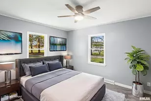 503 Airport Rd, Centralia, IL 62801 - Photo 18