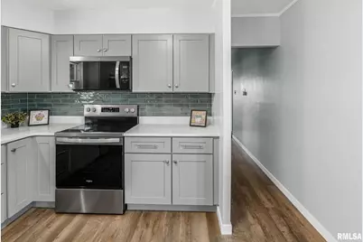 503 Airport Road, Centralia, IL 62801 - Photo 26