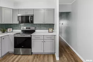 503 Airport Rd, Centralia, IL 62801 - Photo 26