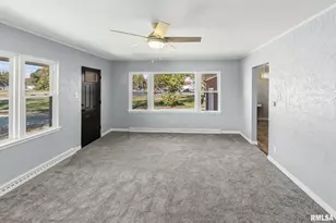 503 Airport Rd, Centralia, IL 62801 - Photo 14