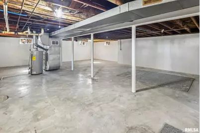 503 Airport Road, Centralia, IL 62801 - Photo 34