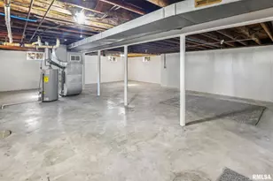 503 Airport Rd, Centralia, IL 62801 - Photo 34