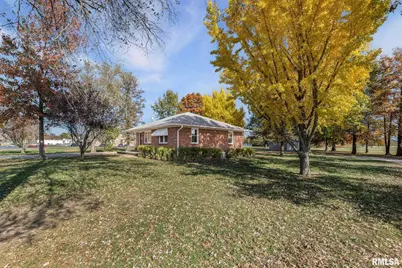 503 Airport Road, Centralia, IL 62801 - Photo 10