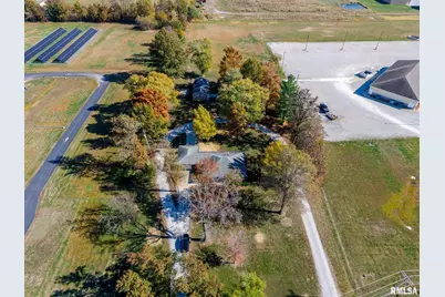 503 Airport Road, Centralia, IL 62801 - Photo 40