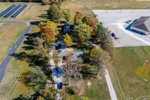 503 Airport Rd, Centralia, IL 62801 - Photo 40