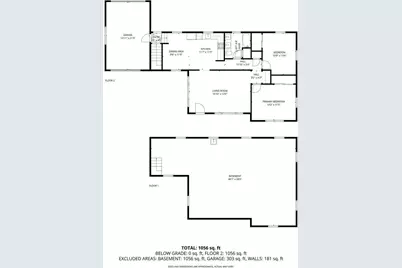 503 Airport Road, Centralia, IL 62801 - Photo 48