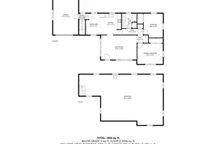 503 Airport Rd, Centralia, IL 62801 - Photo 48