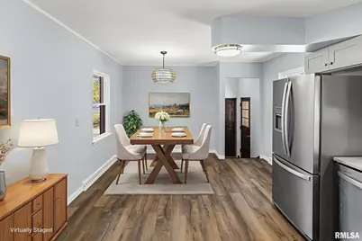 503 Airport Road, Centralia, IL 62801 - Photo 30