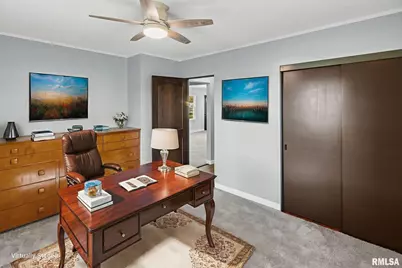 503 Airport Road, Centralia, IL 62801 - Photo 20