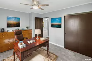 503 Airport Rd, Centralia, IL 62801 - Photo 20