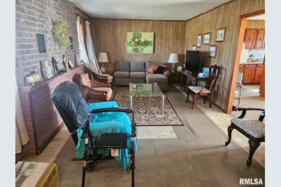 3830 Il-147 Route, Vienna, IL 62995 - Photo 2