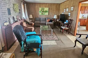 3830 Il-147 Rte, Vienna, IL 62995 - Photo 2