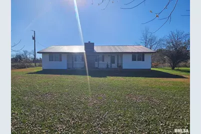 3830 Il-147 Route, Vienna, IL 62995 - Photo 1