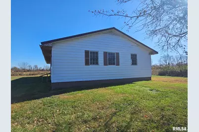 3830 Il-147 Route, Vienna, IL 62995 - Photo 20