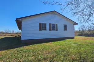 3830 Il-147 Rte, Vienna, IL 62995 - Photo 20