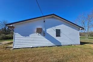 3830 Il-147 Rte, Vienna, IL 62995 - Photo 22