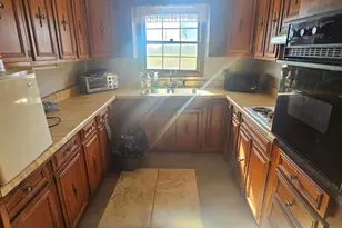 3830 Il-147 Rte, Vienna, IL 62995 - Photo 4