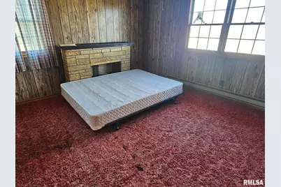 3830 Il-147 Route, Vienna, IL 62995 - Photo 18